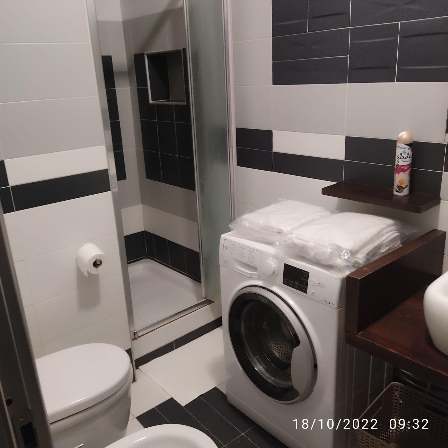 Il Rifugio Di Pozzano Apartment Castellammare di Stabia Luaran gambar